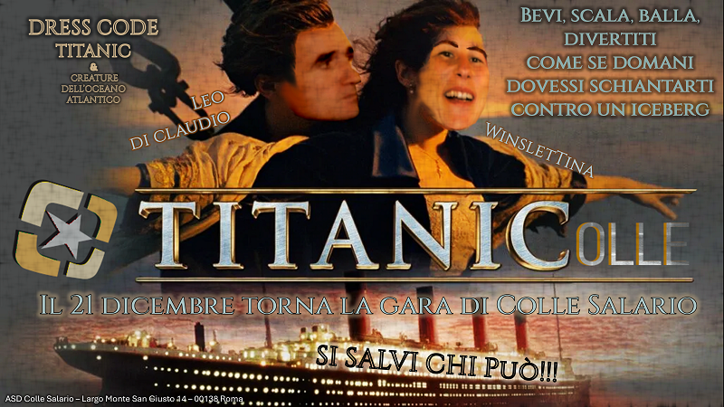 titanicollePiccola